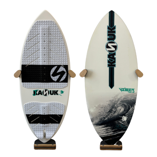 Januk Skim Board