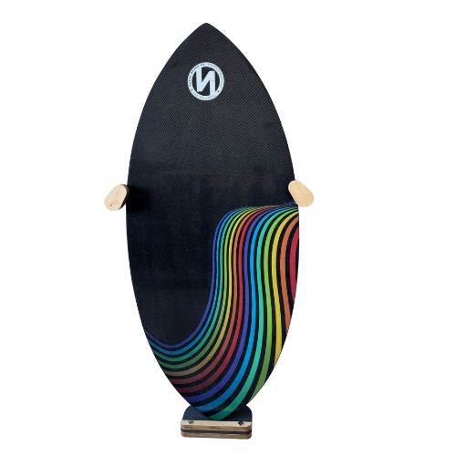 Prism Skim Board
